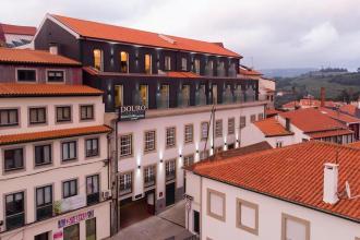 Douro Castelo Signature Hotel